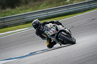 estoril;event-digital-images;motorbikes;no-limits;peter-wileman-photography;portugal;trackday;trackday-digital-images